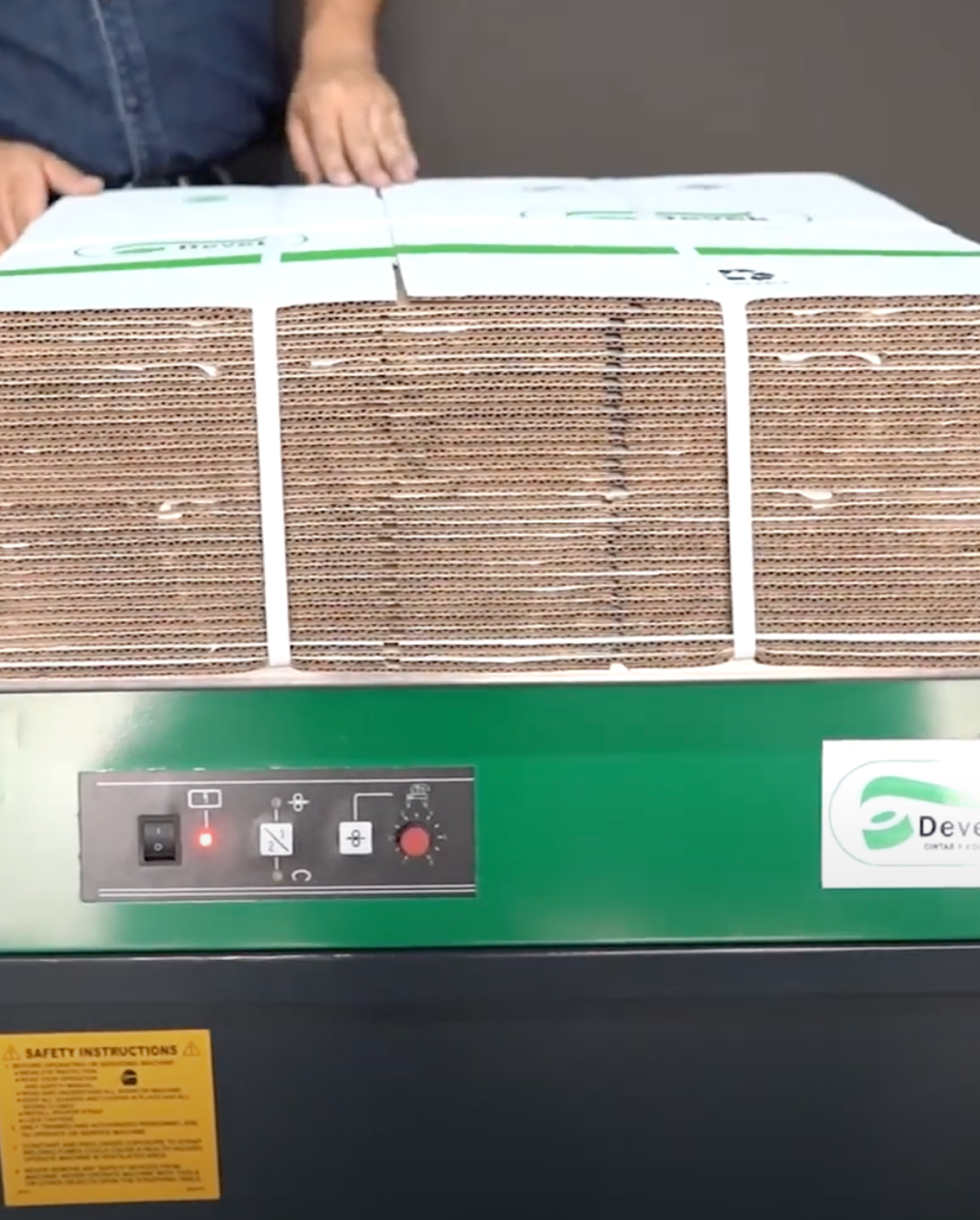 Fleje de Polipropileno Plus 5.png